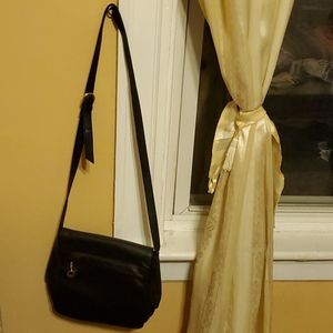 LAURA  SCOTT in very good condition